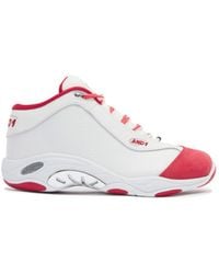 AND1 - Sneaker Tai Chi - Lyst