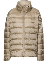 Cross Jeans - Winterjacke - Lyst