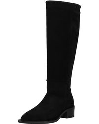 Pavement - Stiefel - Lyst