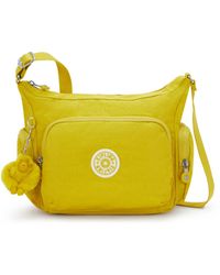 Kipling - Umhängetasche Gabb S - Lyst