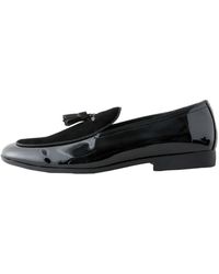 Next - Slipper - Lyst