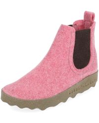 ASPORTUGUESAS - Chelsea Boots - Lyst