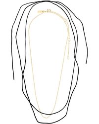 Pilgrim - Kette - Lyst
