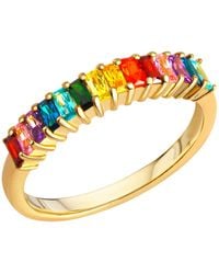 Firetti - Ring - Lyst