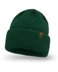 Vivience - Mütze 70113 - Lyst