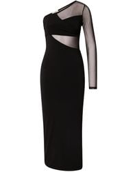 Wal-G - Kleid Solada - Lyst