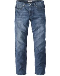 Redpoint - Jeans - Lyst