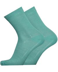 UphillSport - Socken Merino Light - Lyst