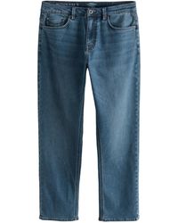Next - Jeans - Lyst