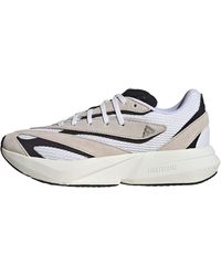 adidas - Sneaker Lightstride - Lyst