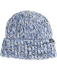 Levi's - Levis Mütze Gigi - Lyst
