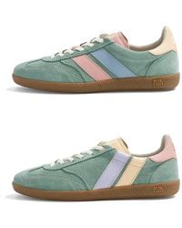 Caval - Trainers Pulse - Lyst