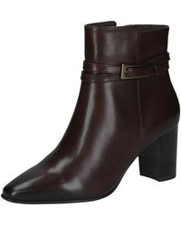 Caprice - Stiefel - Lyst