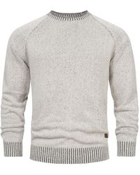 INDICODE - Pullover Massum - Lyst