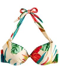 Next - Bikinitop - Lyst