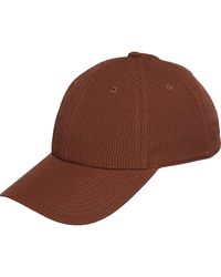 Bugatti - Cap - Lyst