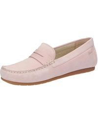 Sioux - Slipper Simadesa-700 - Lyst