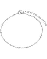 Heideman - Armband Pixie - Lyst
