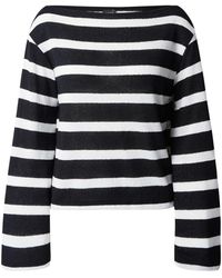 Gina Tricot - Pullover - Lyst