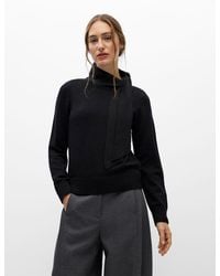 Object - Pullover Objthess - Lyst