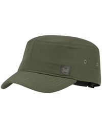 Buff - Cap Military - Lyst