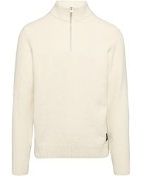 S.oliver - Pullover - Lyst