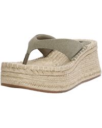 Pull&Bear - Zehentrenner - Lyst
