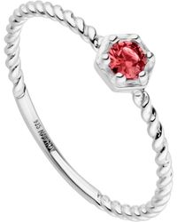 NANA KAY - Ring Delicate Touch - Lyst