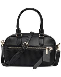 Derimod - Handtasche - Lyst