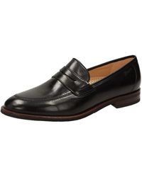 Sioux - Slipper Boviniso-700 - Lyst