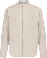 EIGHT2NINE - Hemd - Lyst