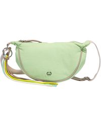 Gerry Weber - Schultertasche Favorite - Lyst