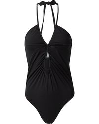 NU-IN - Body - Lyst