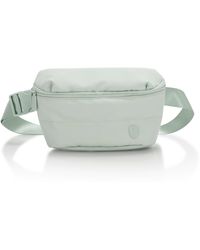 Heys - Gürteltasche - Lyst
