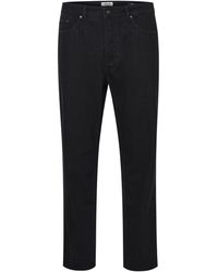 Solid - Jeans Sdcarson Dylan - Lyst