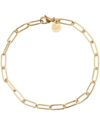 GOOD.designs - Gliederarmband - Lyst