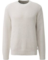 S.oliver - Oliver Pullover - Lyst