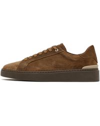 Derimod - Schnürschuh - Lyst