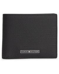 Tommy Hilfiger - Etui - Lyst