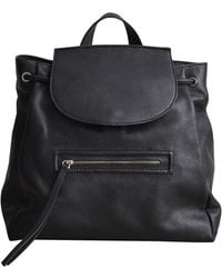 Next - Rucksack N.Premium - Lyst
