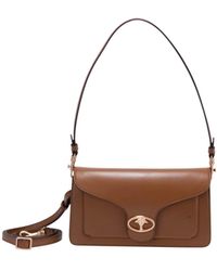 Joop! - Schultertasche Dattilo Alexi - Lyst