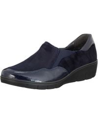 Semler - Slipper - Lyst