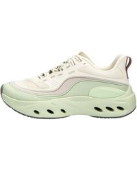 Lloyd - Sneaker Dash X - Lyst