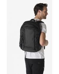 Koröshi - Rucksack - Lyst