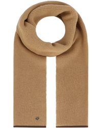 KESSLER - Schal Florin - Lyst