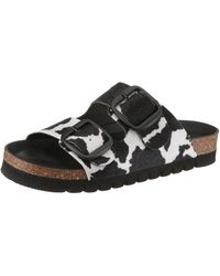 Aniston - Pantolette - Lyst