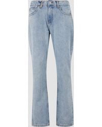 2Y Studios - Jeans Orio - Lyst