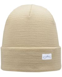 Lou-i - Mütze - Lyst