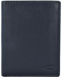 Camel Active - Geldbörse Macau - Lyst