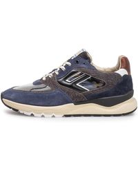 Floris Van Bommel - Sneaker Low - Lyst